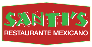 About Santi's Restaurante Mexicano and reviews